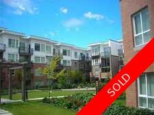 West Cambie Condo for sale:  2 bedroom 772 sq.ft. (Listed 2012-06-19)