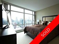 Yaletown Condo for sale:  2 bedroom 1,264 sq.ft. (Listed 2013-06-03)
