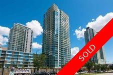 Marpole Condo for sale:  1 bedroom 453 sq.ft. (Listed 2020-05-23)