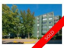 False Creek Condo for sale:  2 bedroom 1,040 sq.ft. (Listed 2014-11-08)