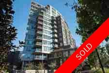 False Creek Condo for sale:  1 bedroom 687 sq.ft. (Listed 2016-09-13)