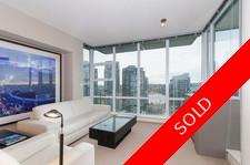 Yaletown Condo for sale:  2 bedroom 1,146 sq.ft. (Listed 2017-01-17)