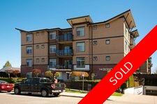 Queen Mary Park Surrey Apartment/Condo for sale:  2 bedroom 839 sq.ft. (Listed 2021-04-22)